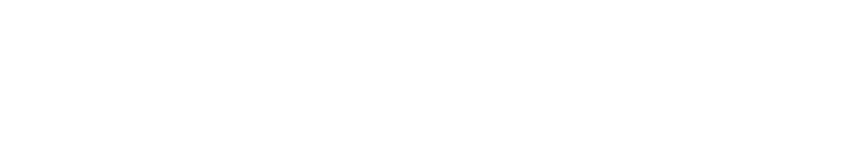 Dynamic Marketing