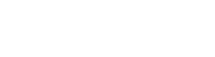 n8n
