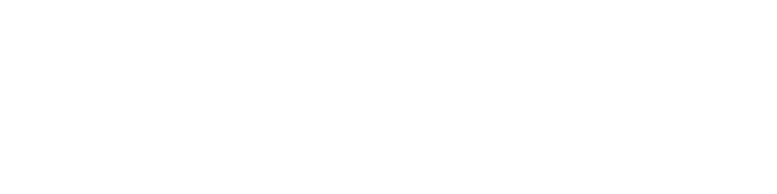 Meta Ads